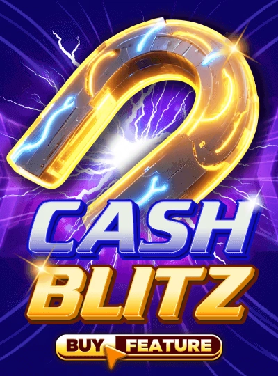 atm868 atm868