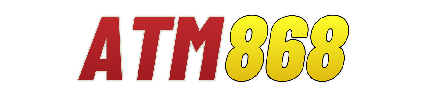 atm868